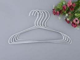 100pcs new Aluminium alloy clothes rack, light clothes rack, clothes drying rack easy to use