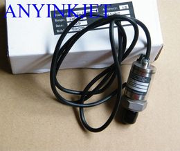 pressure sensor DB-PY0282 for Domino A120 A220 A-GP series Continious Ink Jet Coding Printer