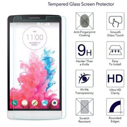 Lg G3 Stylus Screen Protector Nz Buy New Lg G3 Stylus Screen Protector Online From Best Sellers Dhgate New Zealand