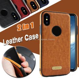 Cheap Cover Stitch Silicone Iphone