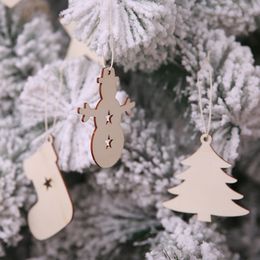 12 schiuma neve Principessa Adesivi di Natale-Bambini Artigianato//Card Making