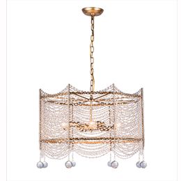 unique light fittings led french crystal chandelier light unique designer beaded fittings russia kitchen pendant lamps discount lighting discount unique lighting chandeliers unique light fittings led french crystal chandelier light unique designer beaded fittings russia kitchen pendant lamps discount lighting discount unique lighting chandeliers