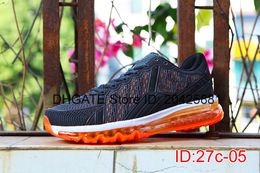 All ingrosso Blu Scarpe tattiche A Buon mercato Scarpe tattiche da All All All ingrosso Blu Scarpe tattiche A Buon mercato Scarpe tattiche da 29d12d