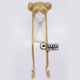 Cheap Cosplay Usagi