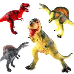 176 Dinosaur World Coupons & Deals