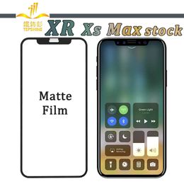 Cheap Iphone C Glass