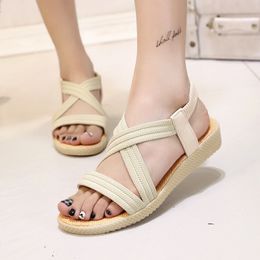Black White Bohemian Sandals Australia | New Featured Black Black White Bohemian Sandals Australia | New Featured Black