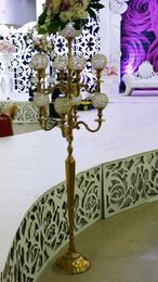 Discount Floor Standing Candelabra Floor Standing Candelabra