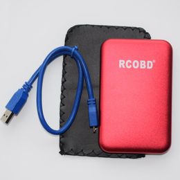 Cheap Car Repair Data Software