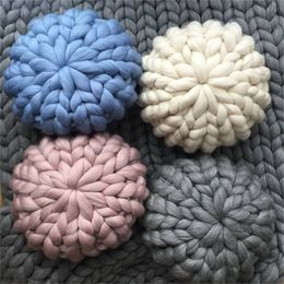 Hot Massage Pillow Online Shopping Hot Massage Pillow For Sale