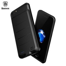 Cheap Baseus Iphone 6s Case