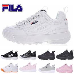scarpe da tennis scontate