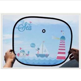 C:\Users\Administrator\Desktop\Picture\2018-10-08 10_34_13-Free shipping 2pcs Universal Car Window Sun shades Baby Car Sunshades Blocks Har.