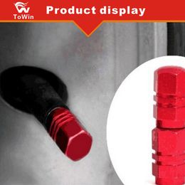 Decorative Screw Caps Australia New Featured Decorative Screw