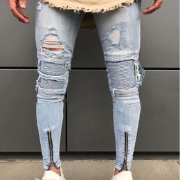 damage pants images