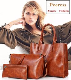 Per Sconto Donna Pelle Da In Borse 2019 Ufficio qg1xUgSCw
