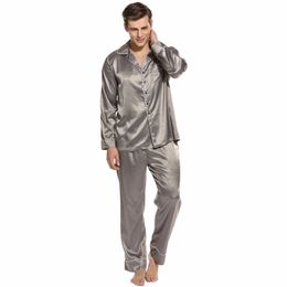 mens night suit online shopping