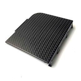 Cheap Hp Laserjet Pro