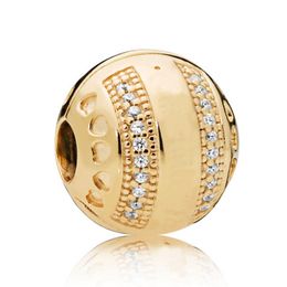 Cheap Heart Stopper Bead