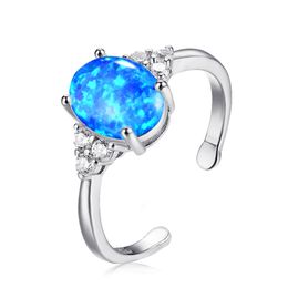 Cheap 18kt White Gold Wedding Rings