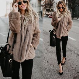 Huile Mode One Cire Bandoulière Casual Cuir Couture 2018 Betrothales Messenger Taille Main Épaule À Chic En Sacs Sac Femme AcolorCSize Size 0ON8wPnkXZ