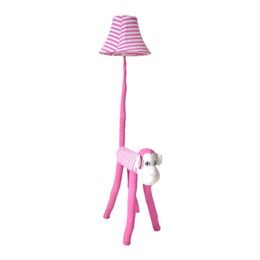 Kids Floor Lamps Nz Buy New Kids Floor Lamps Online From Best