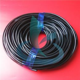 50 meters 3X2MM ink tube ,single line for Mimaki JV33 JV5 Roland Xenons Allwin Xuli DX5 DX7 printer ink damper hose