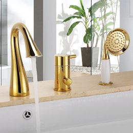 Roman Tub Faucets Canada Best Selling Roman Tub Faucets From Top