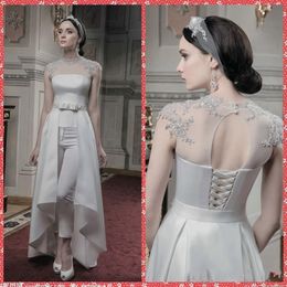 Wedding Dress Cleaning Coupons Promo Codes Deals 2019 Get Cheap