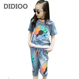 girl pants roblox