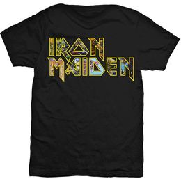 iron man logos coupons promo codes deals 2018 get cheap iron