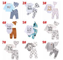 baby boy coming home outfit canada