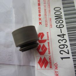 Genuine OEM Qaulity Auto Engine valve oil seal 12934-68M00 for Suzuki New Vitara/S-cross 1.4T