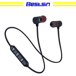 Top Running Amazon Headphones Coupons: