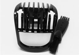 Other Hair Removal Items Hair Clipper Replacement For PHILIPS Beard Trimmer COMB QT4013/23 QT4011/15 QT4008/49 QT4006/15 QT4001/15 QT4005/15 Shaver Parts