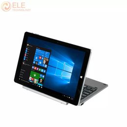 Cheap Tablet Dual Core Os Windows