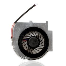 Cheap Amd Processor Notebook