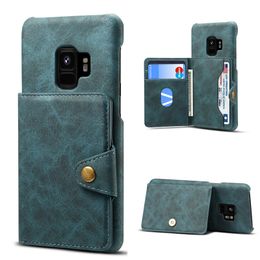 custodia galaxy s9 mucca custodia galaxy s9 mucca