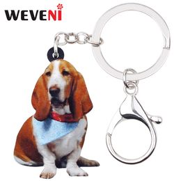 WEVENI Acrylic Funny Pink Coffee Cup Key Chain Keychains Fashion Novelty Jewelry For Women Girls Teens Gift Bag Car Decoration WEVENI Acrylic Funny Pink Coffee Cup Key Chain Keychains Fashion Novelty Jewelry For Women Girls Teens Gift Bag Car Decoration