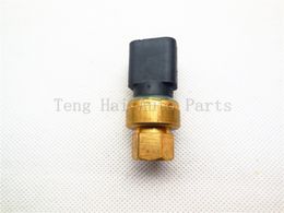 For Carter new factory import pressure sensor OEM 350-0664,3500664