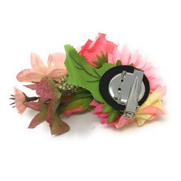 Beach Wedding Accessories Decorations Coupons Promo Codes Deals