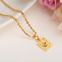 gold gift for wife