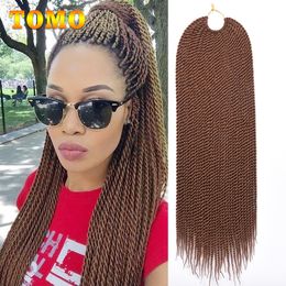 African American Hair Weaves Australia New Featured African