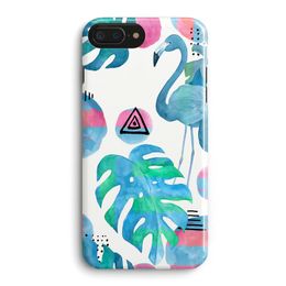 coque iphone 8 nordique coque iphone 8 nordique