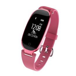 smart watch for girls online