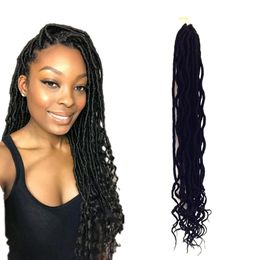 Discount Soft Curly Braiding Hair Soft Curly Braiding Hair