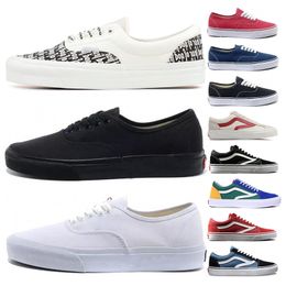 vans autenticas baratas