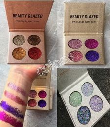 colours eyeshadow palette coupons