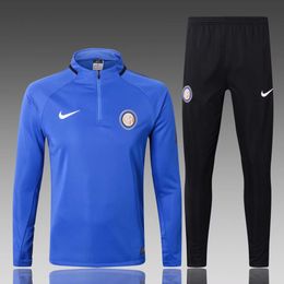 divisa Inter MilanUomo divisa Inter MilanUomo