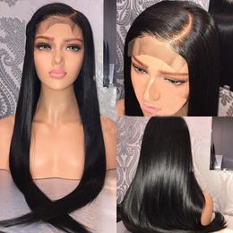 Blonde Blue Ombre Hair Canada Best Selling Blonde Blue Ombre